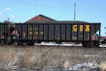 CSX 803072